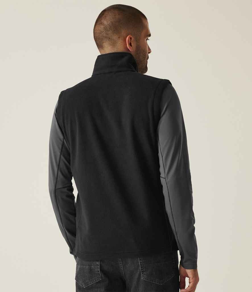 Tops Clothing Ltd