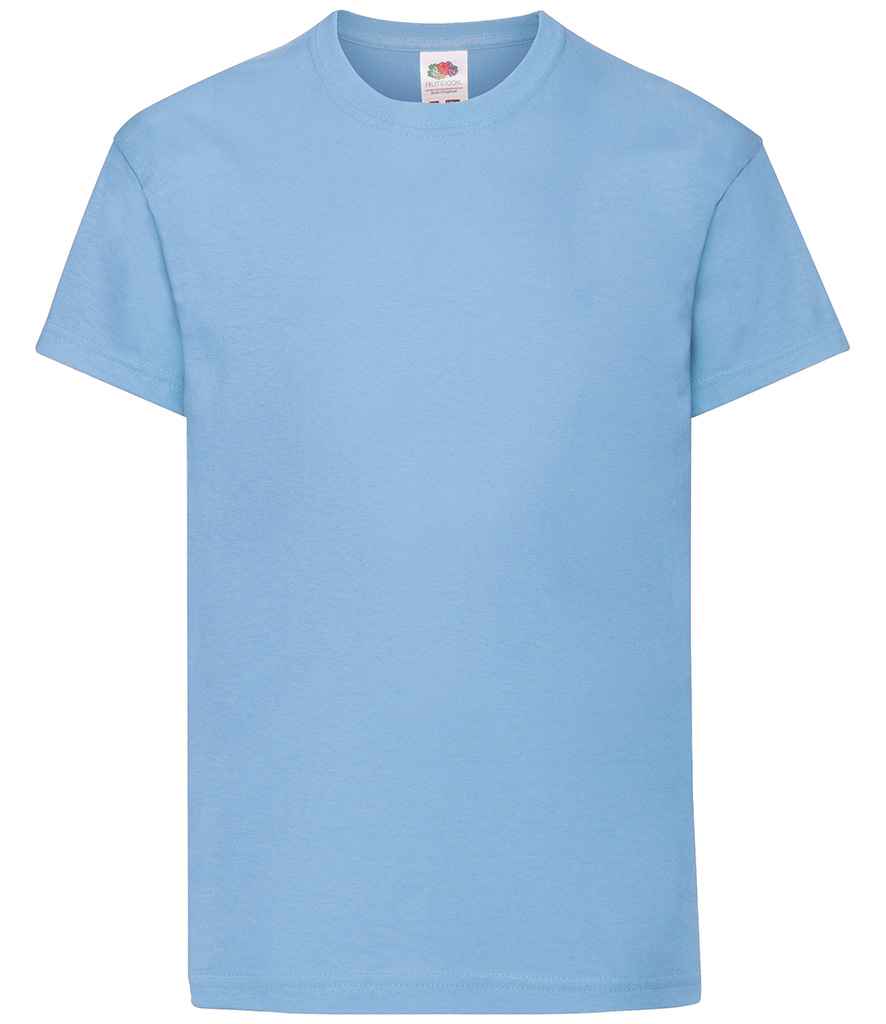 Tops Clothing Ltd