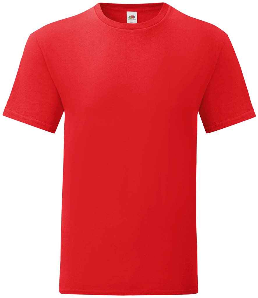 Tops Clothing Ltd