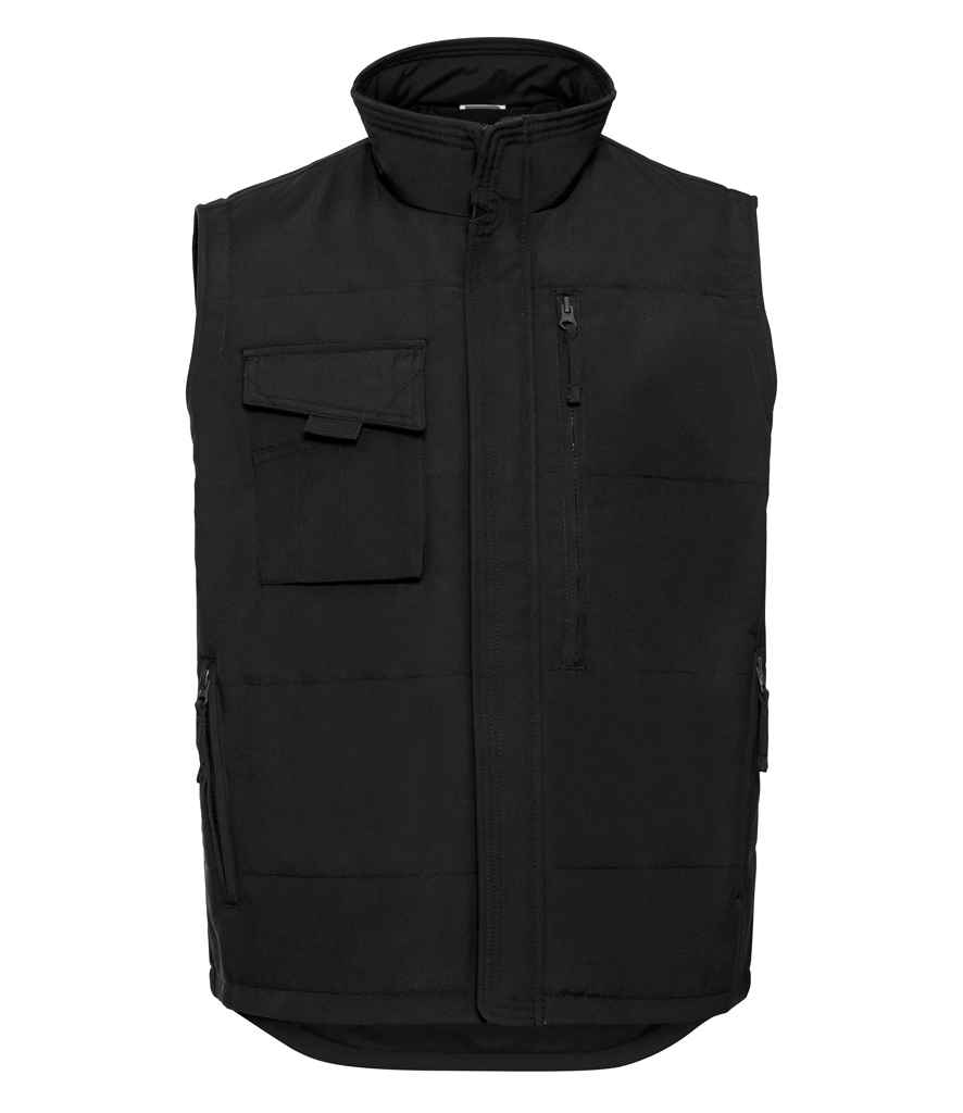 Tops Clothing Ltd