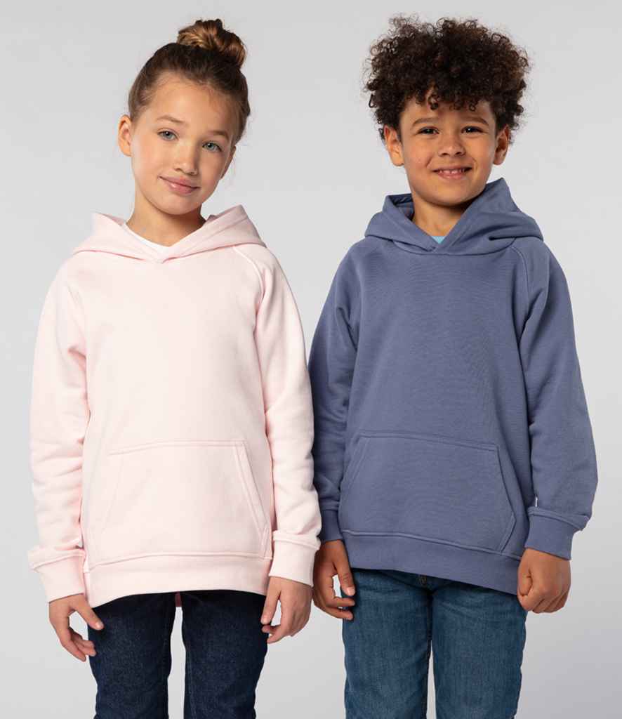Tops Clothing Ltd