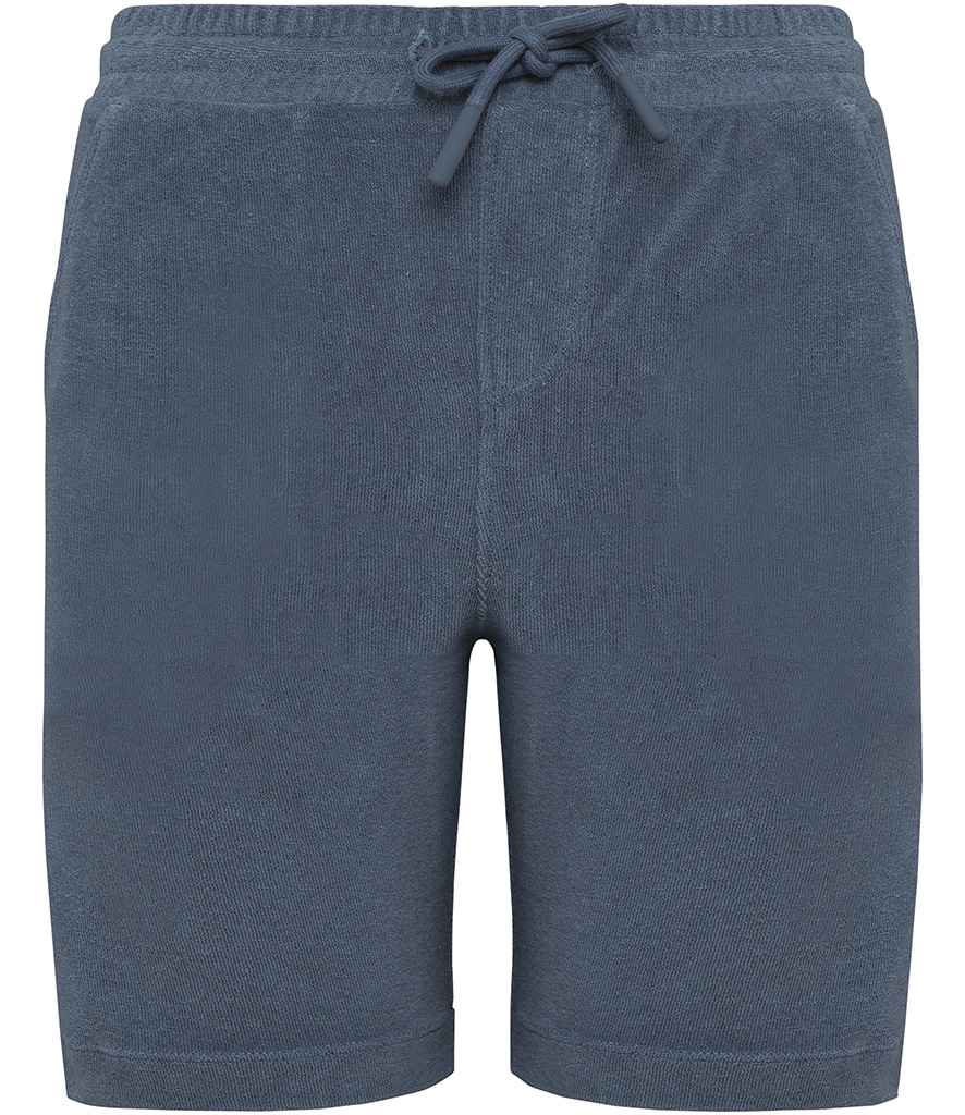 Tops Clothing Ltd