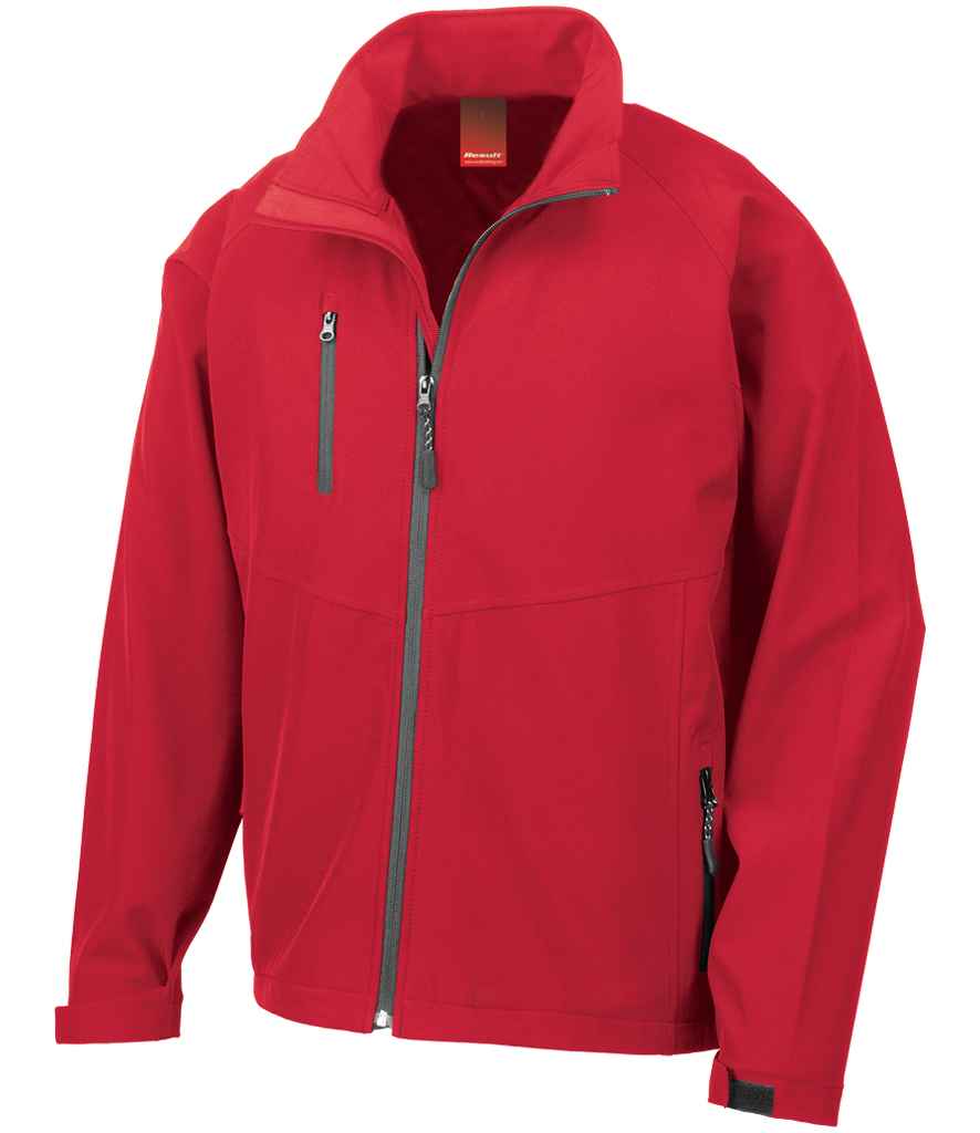 Tops Clothing Ltd