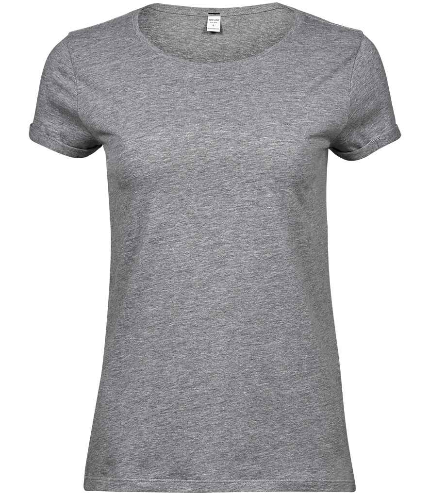 Tops Clothing Ltd