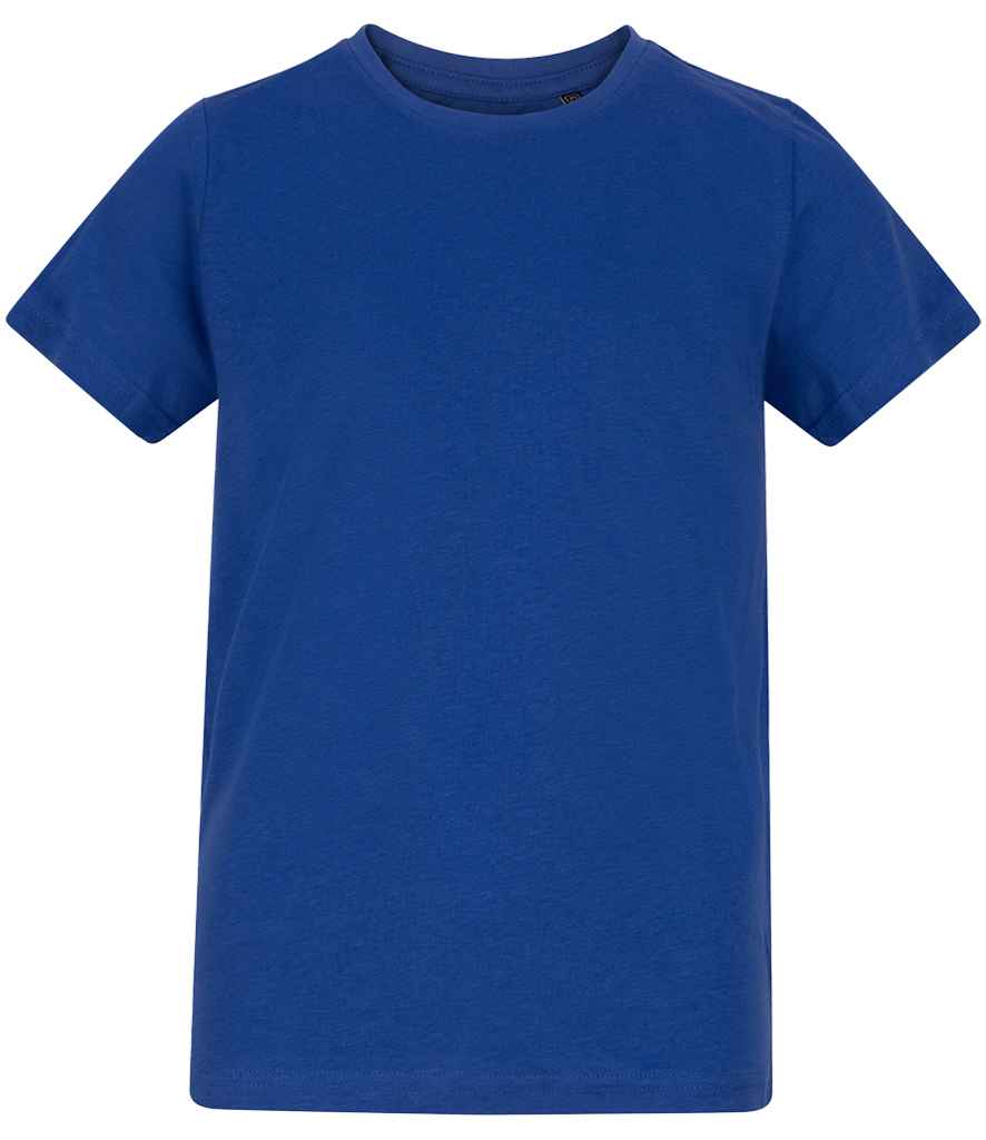 Tops Clothing Ltd