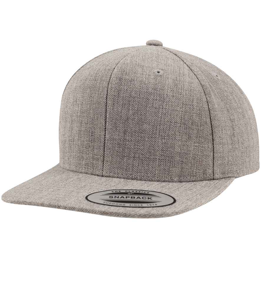 Tops Clothing Ltd