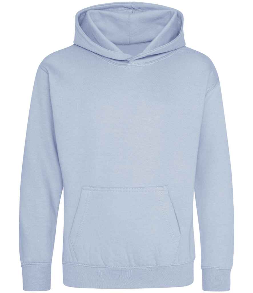 Tops Clothing Ltd