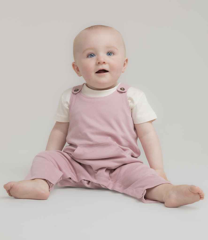 Tops Clothing Ltd