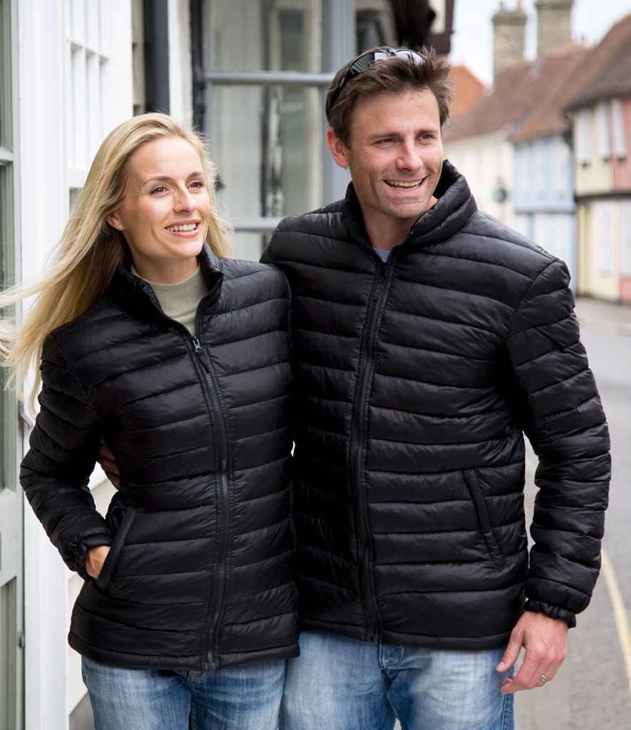 Tops Clothing Ltd