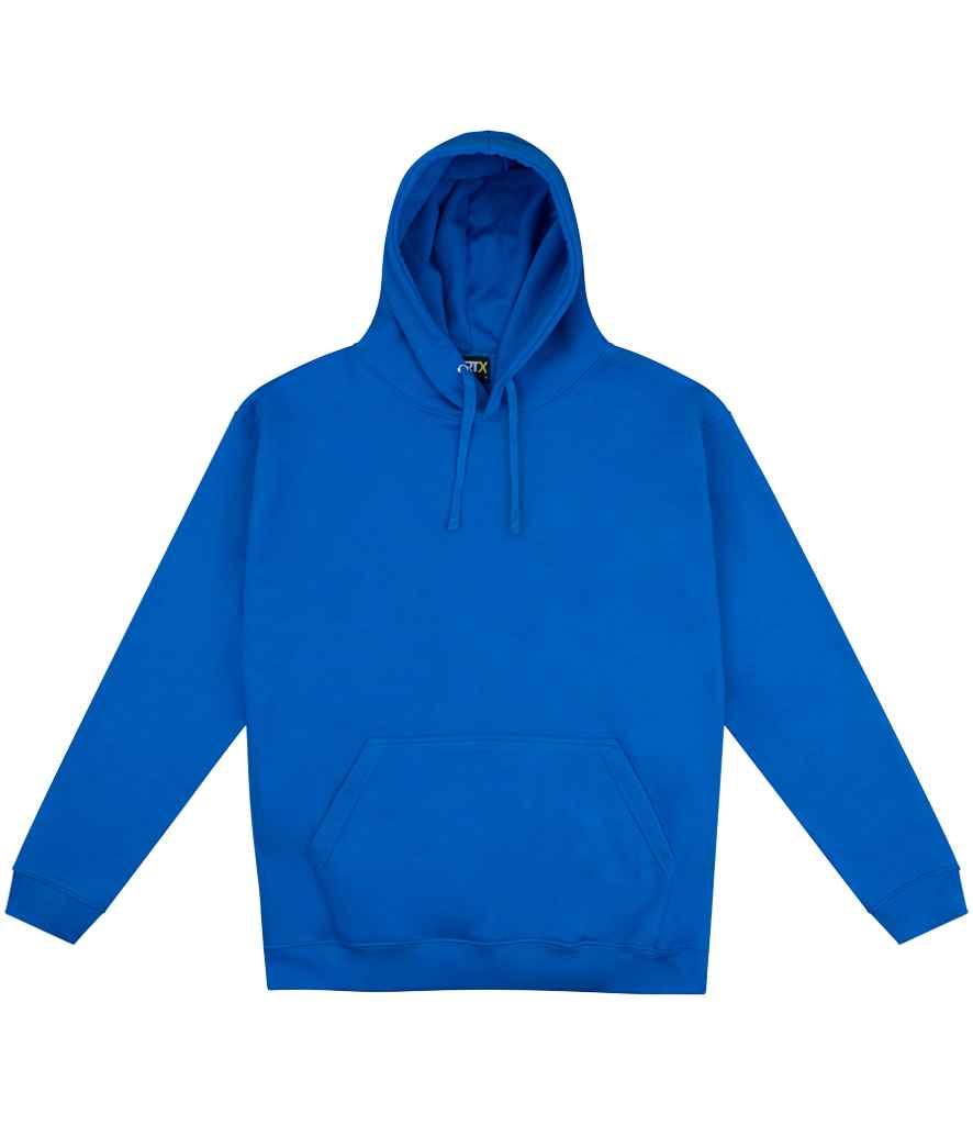 Tops Clothing Ltd