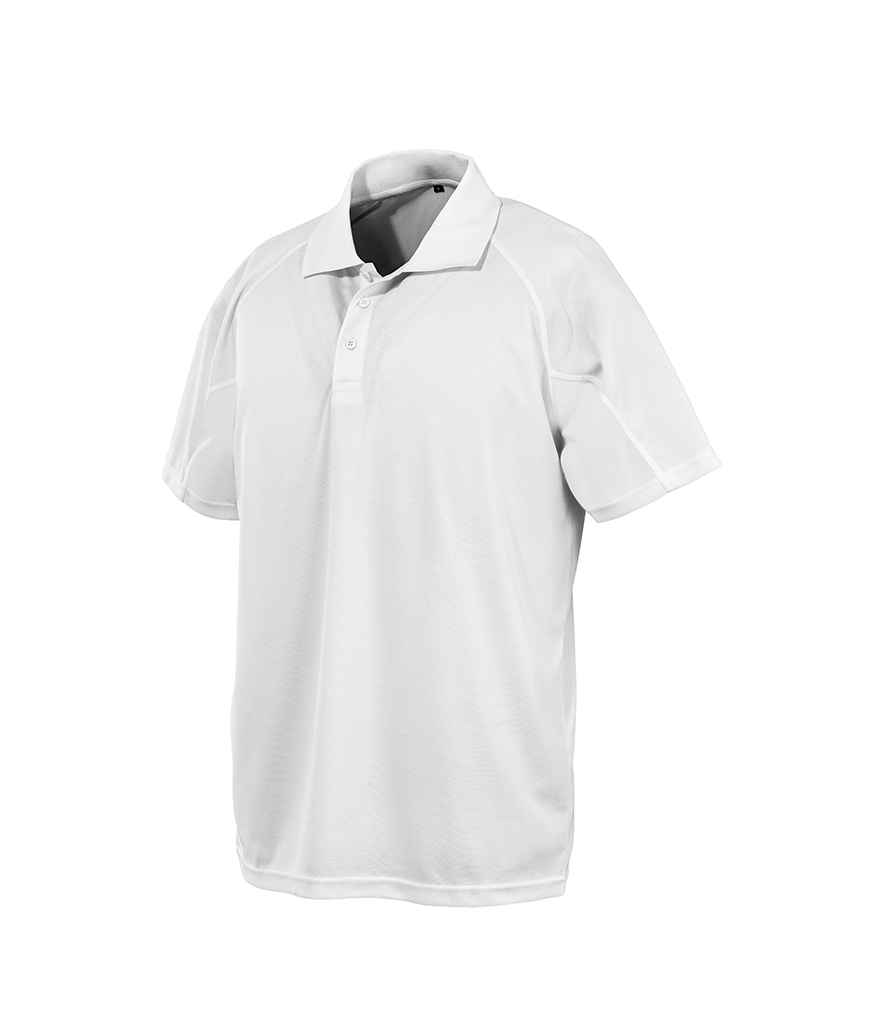 Tops Clothing Ltd