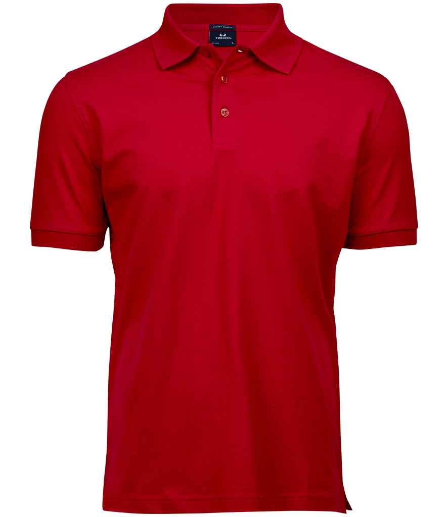 Tops Clothing Ltd