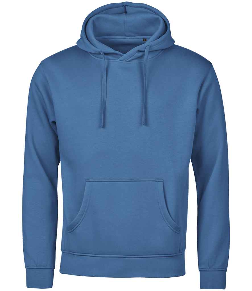 Tops Clothing Ltd