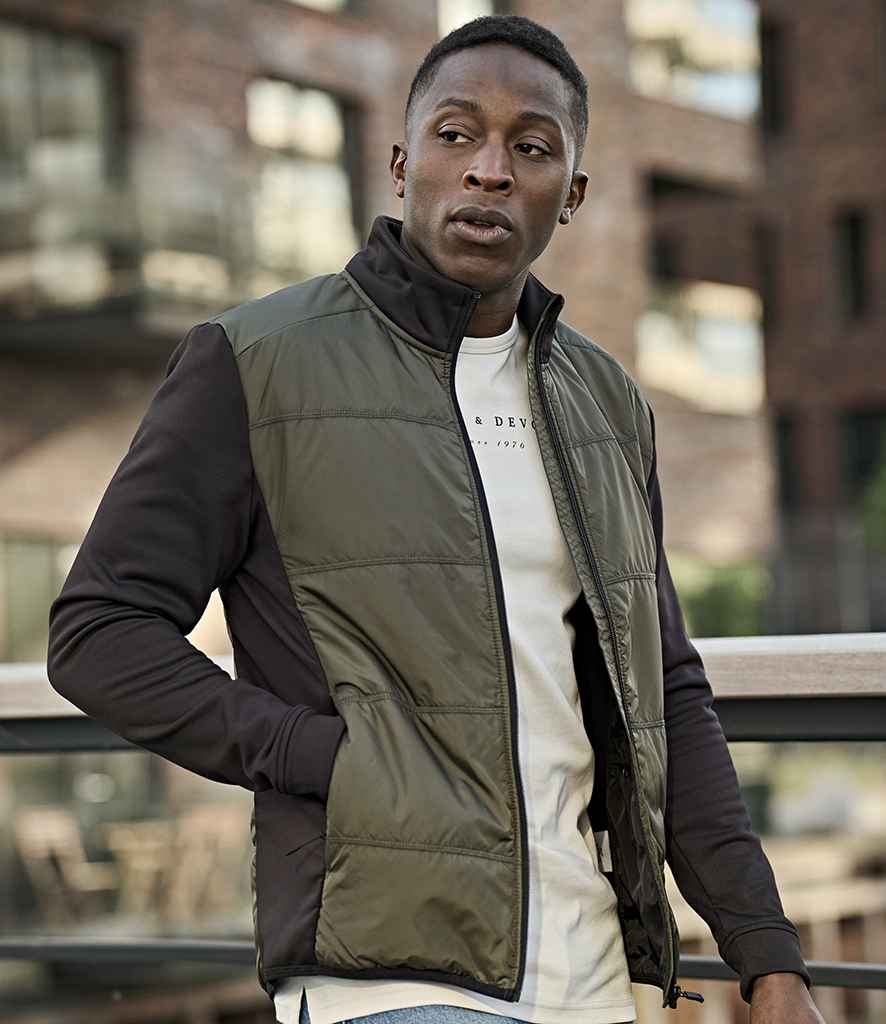 Tops Clothing Ltd