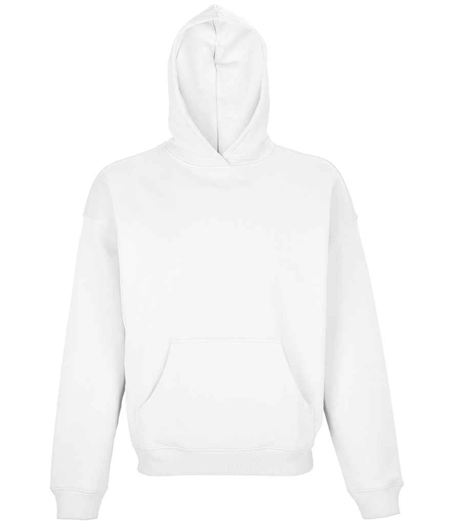 Tops Clothing Ltd