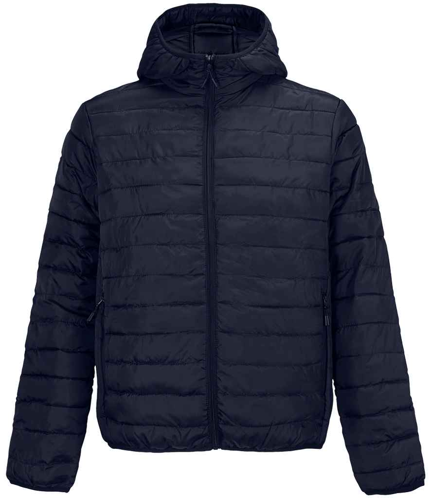 Tops Clothing Ltd