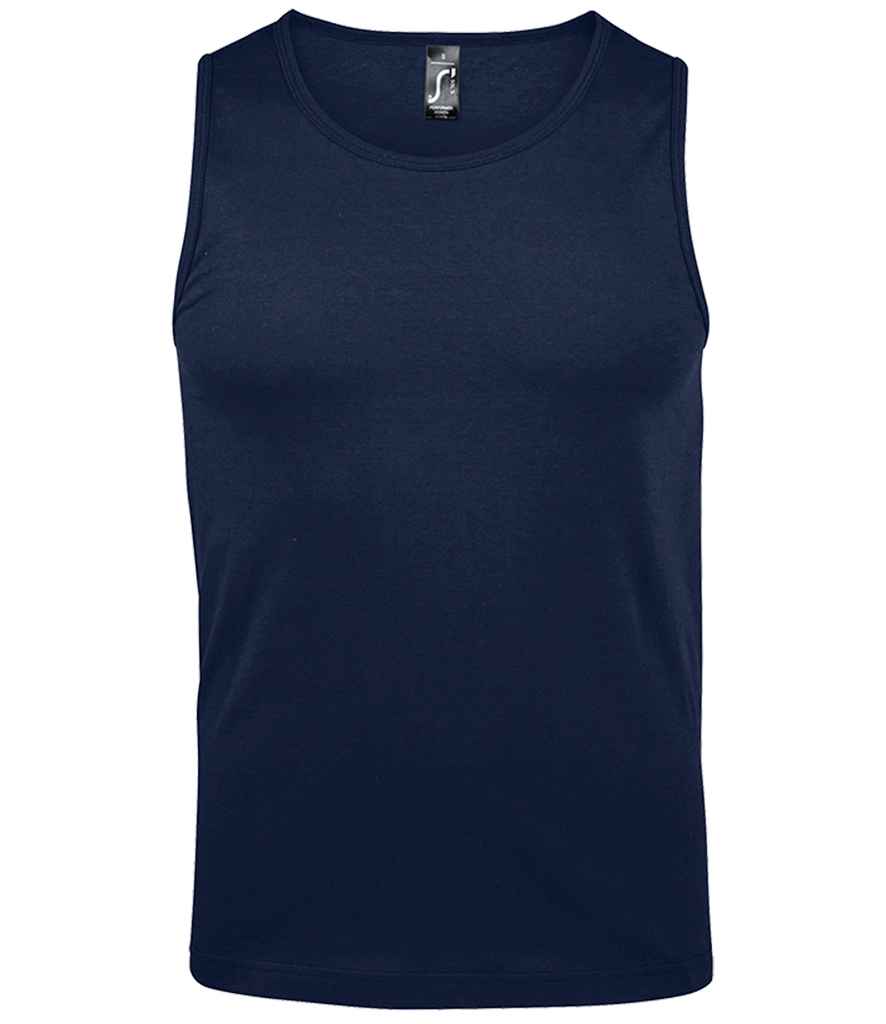 Tops Clothing Ltd
