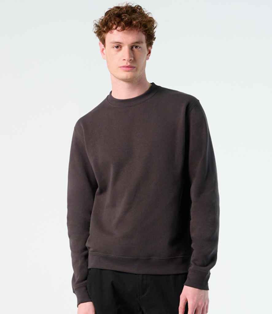Tops Clothing Ltd