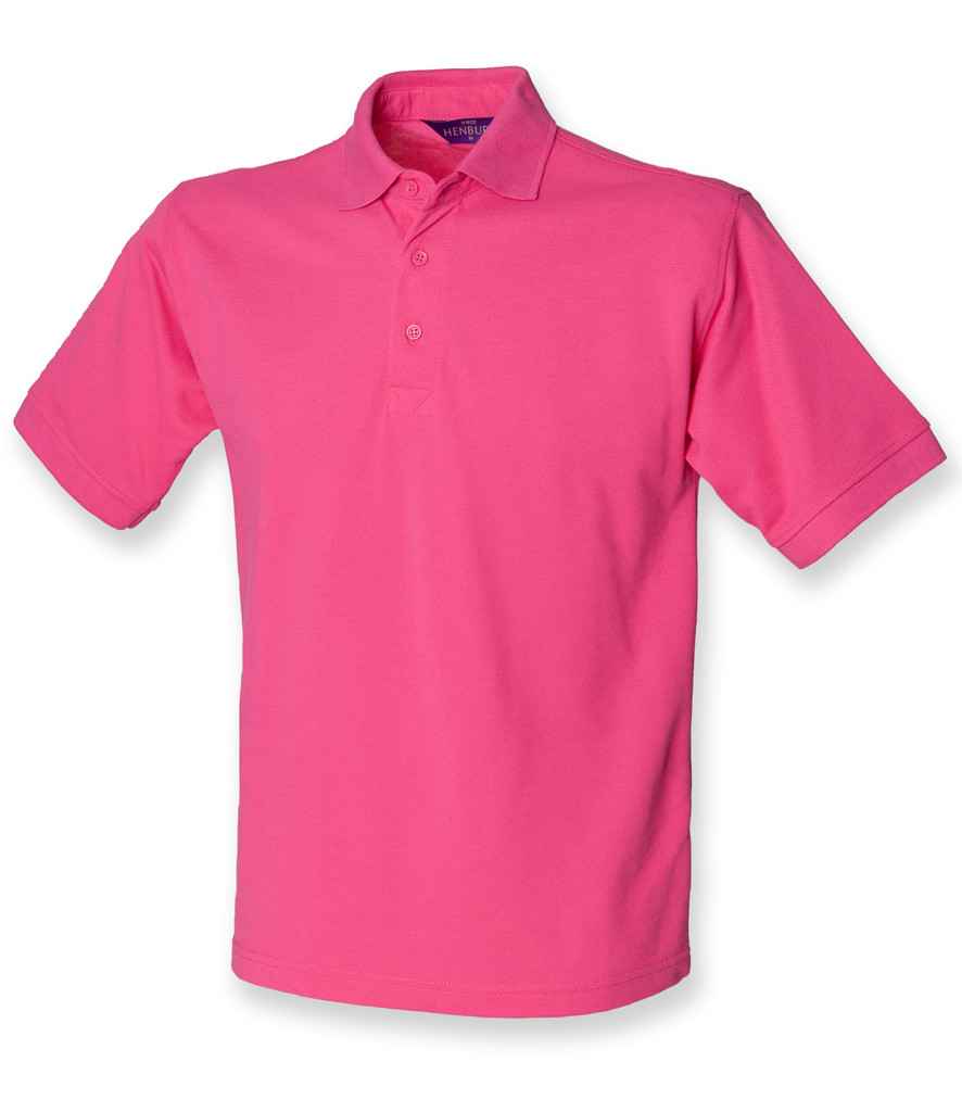 Tops Clothing Ltd