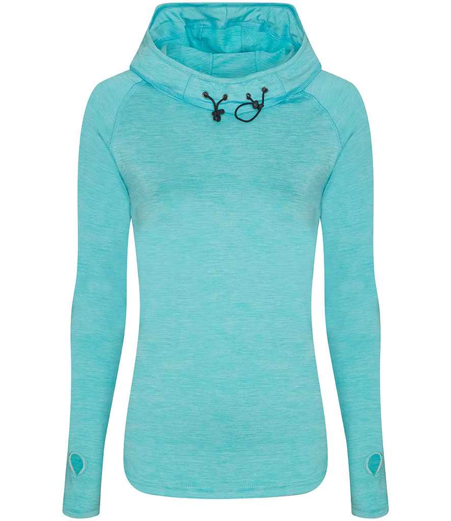 Tops Clothing Ltd