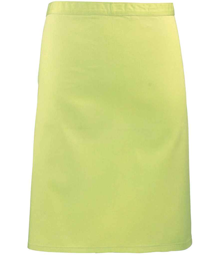 Tops Clothing Ltd