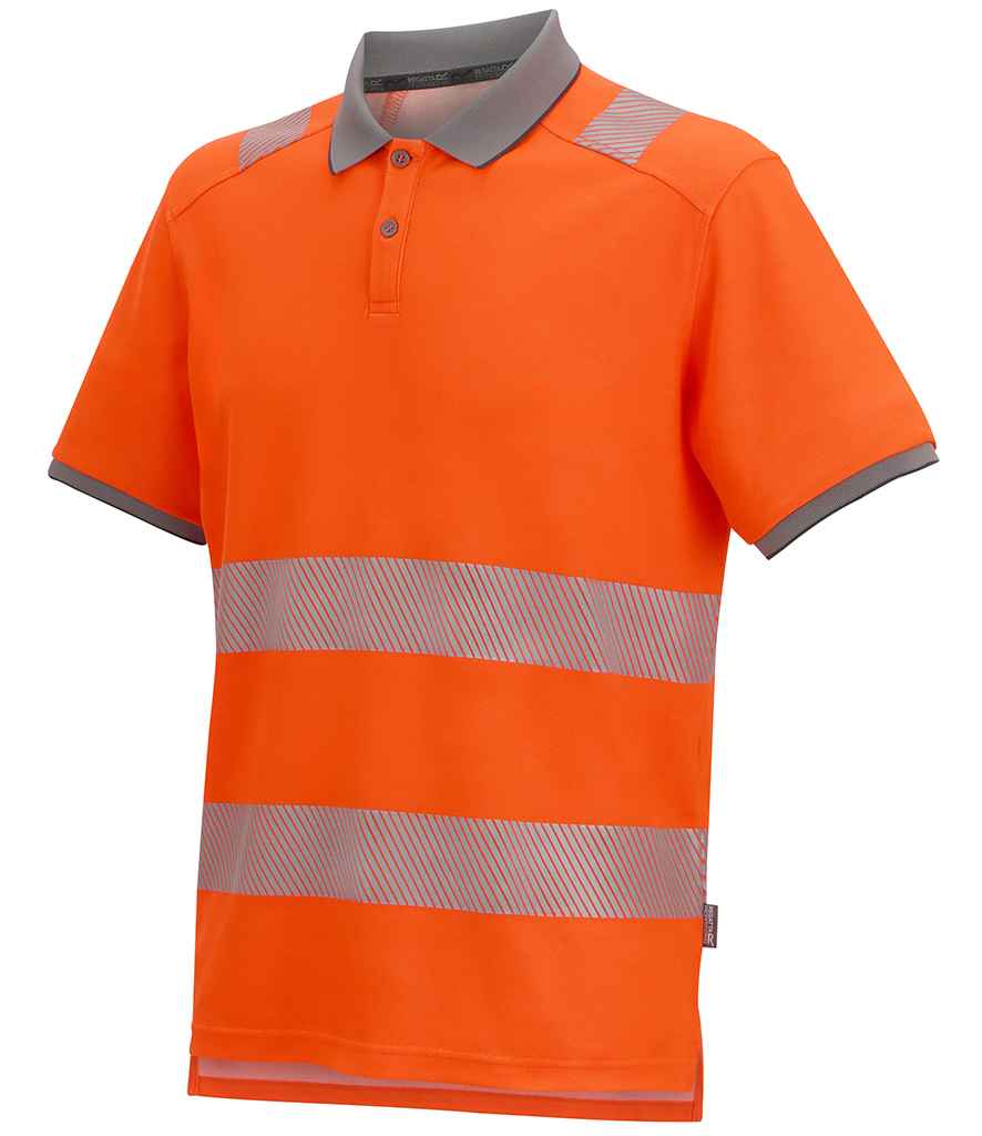 Tops Clothing Ltd