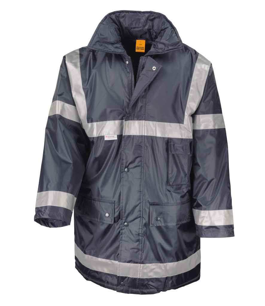 Tops Clothing Ltd