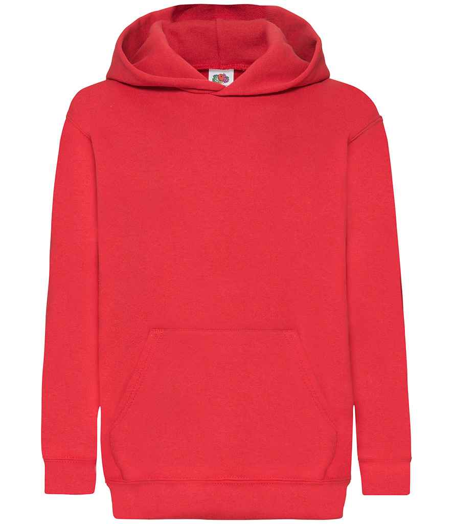 Tops Clothing Ltd