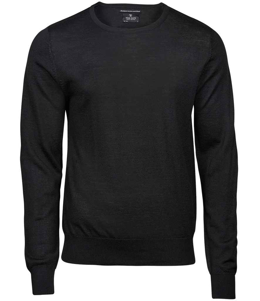Tops Clothing Ltd