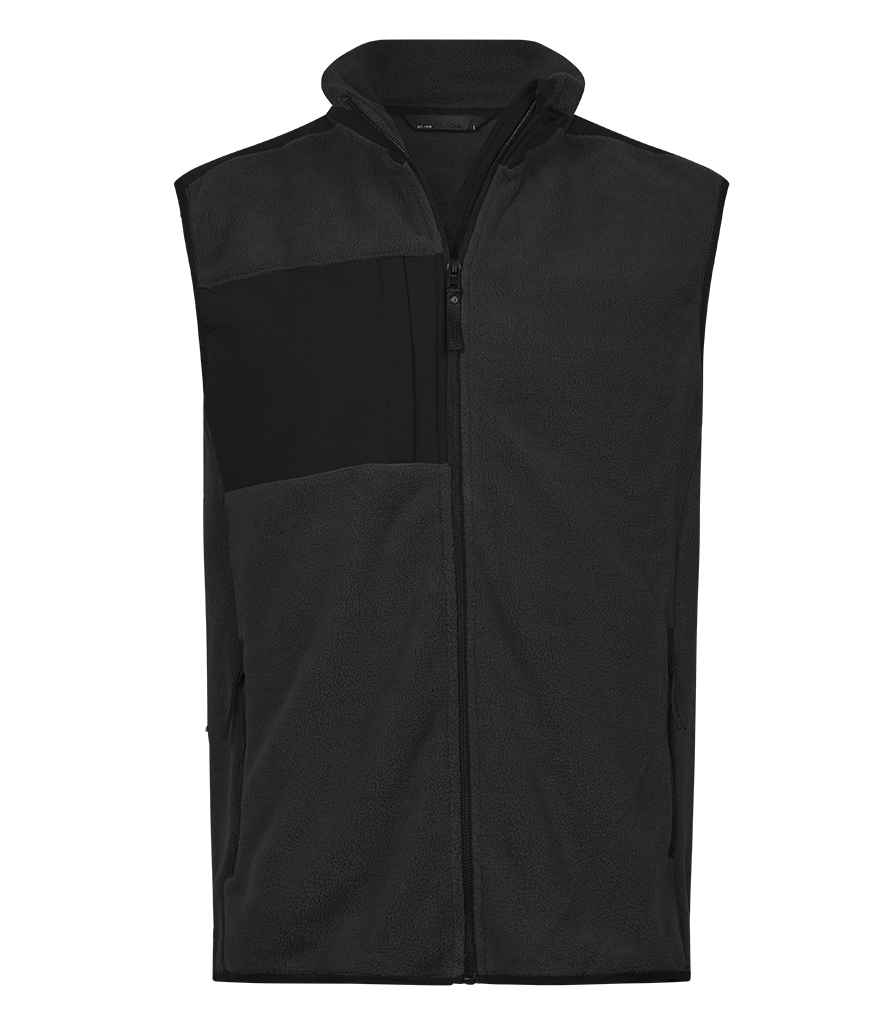 Tops Clothing Ltd
