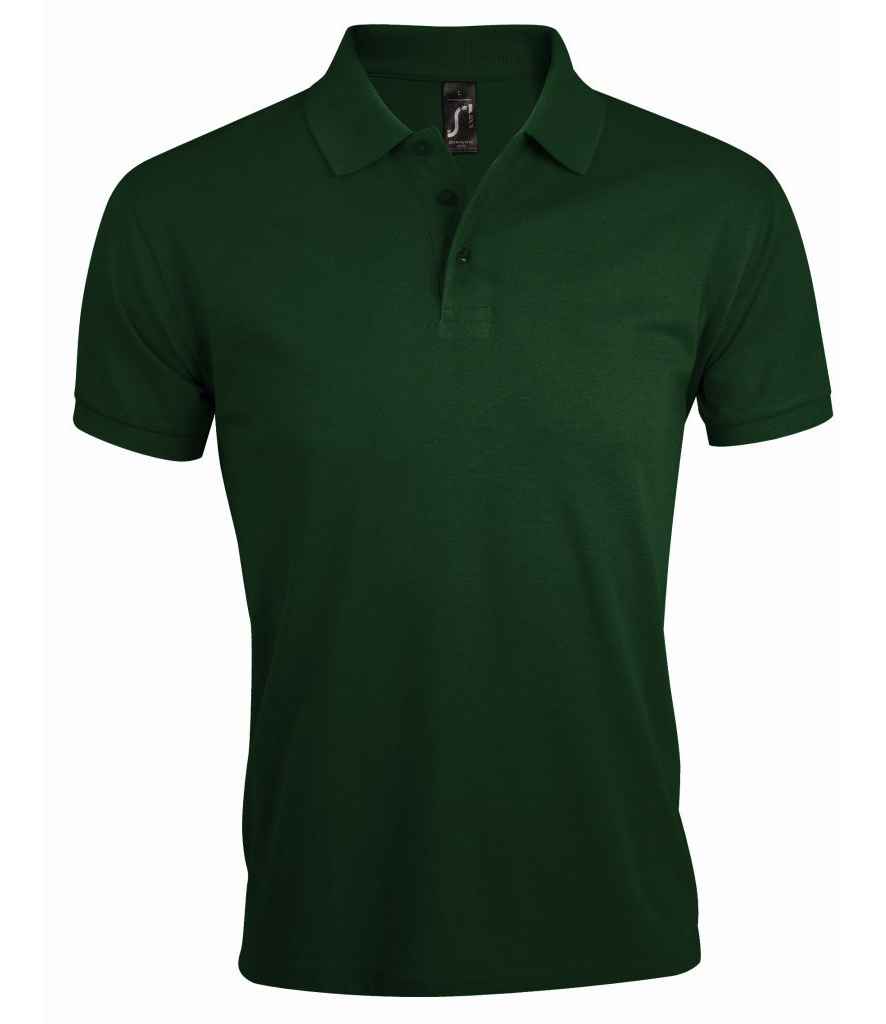Tops Clothing Ltd