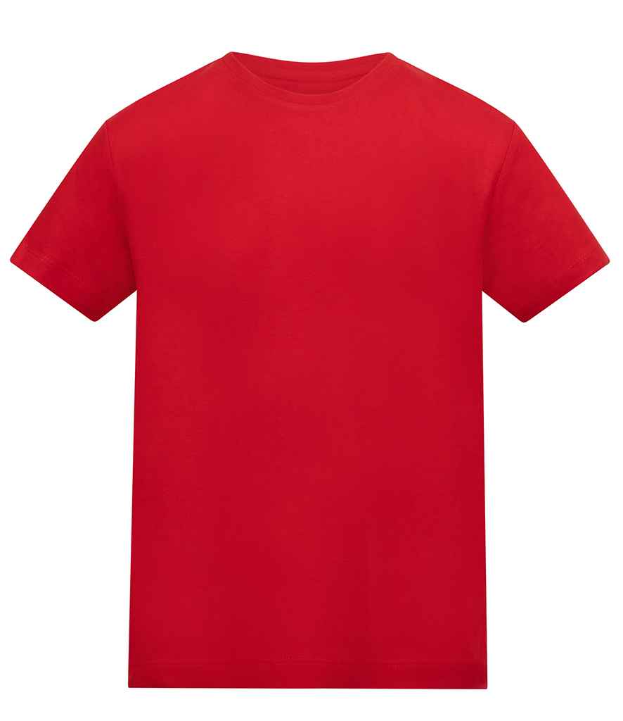 Tops Clothing Ltd