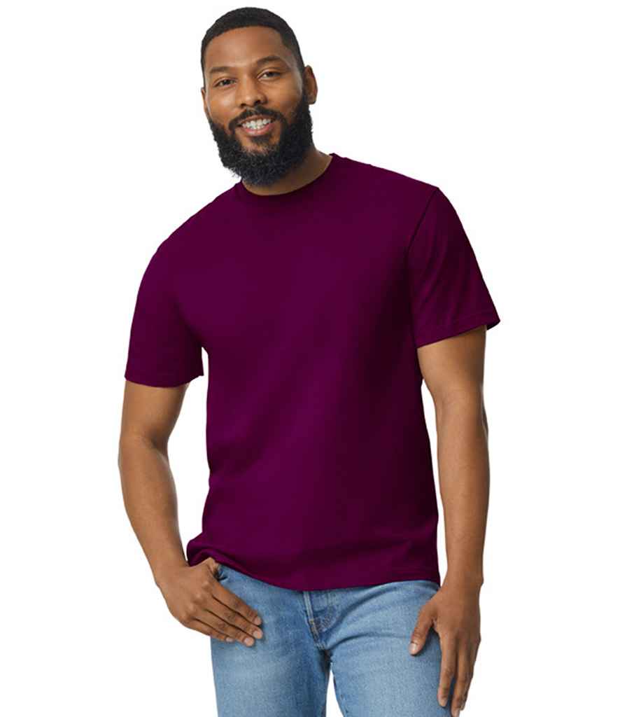 Tops Clothing Ltd