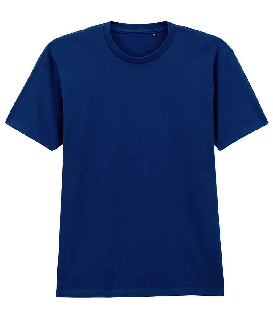 Tops Clothing Ltd