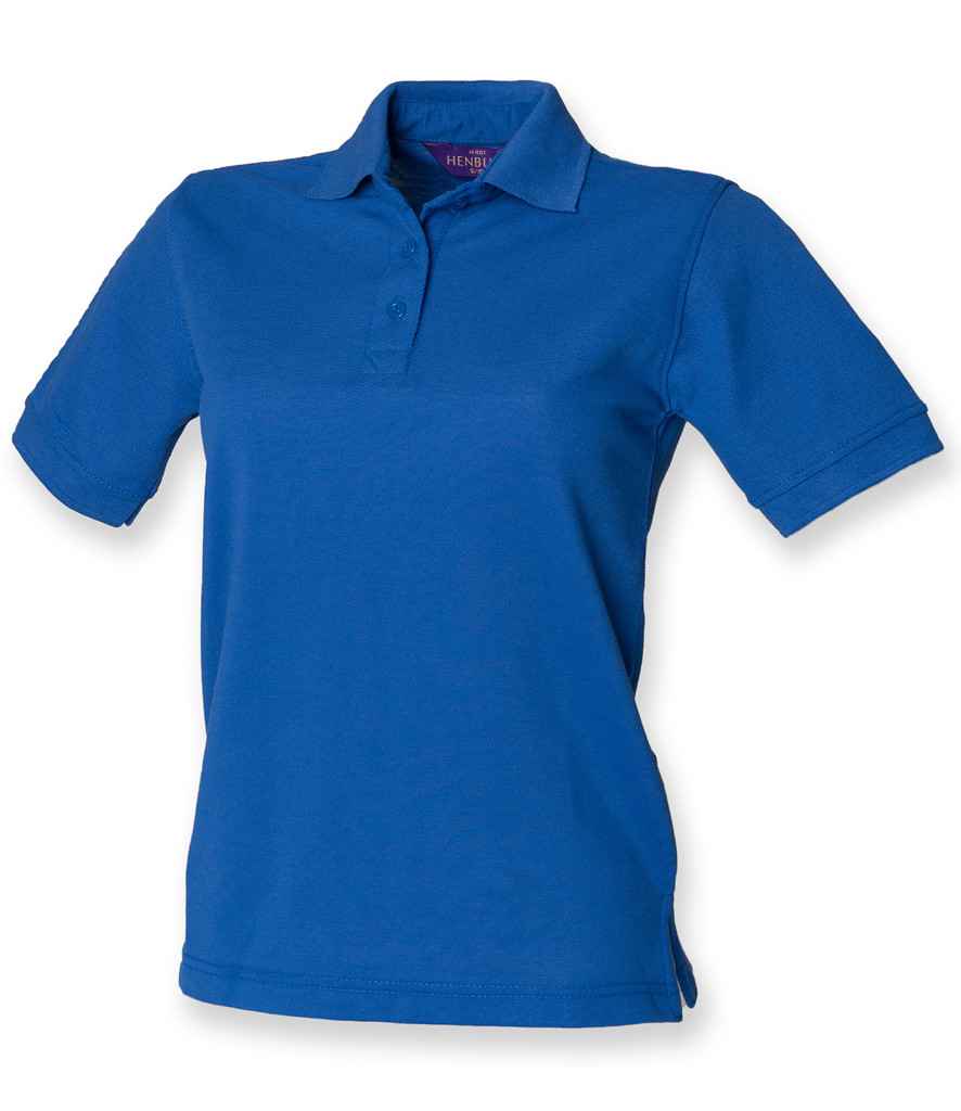 Tops Clothing Ltd