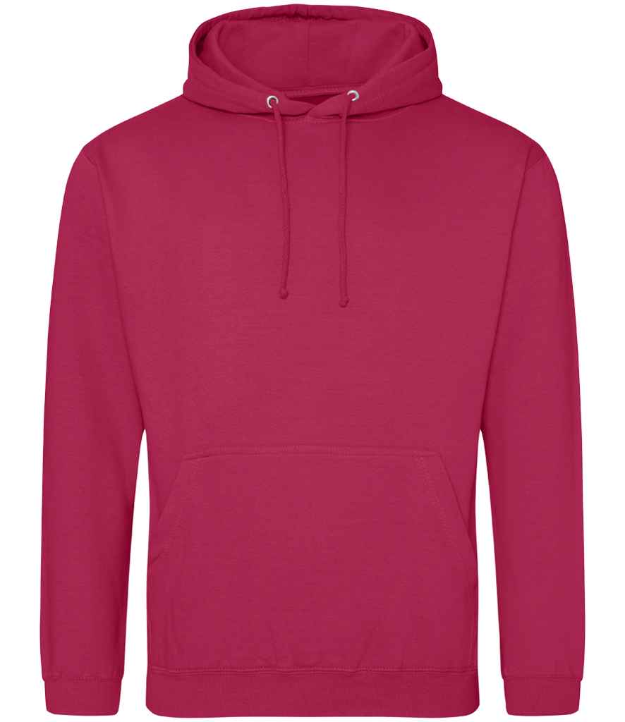 Tops Clothing Ltd