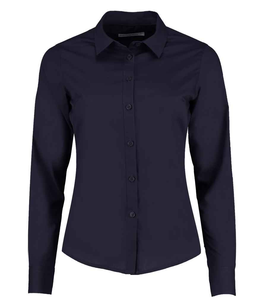 Tops Clothing Ltd