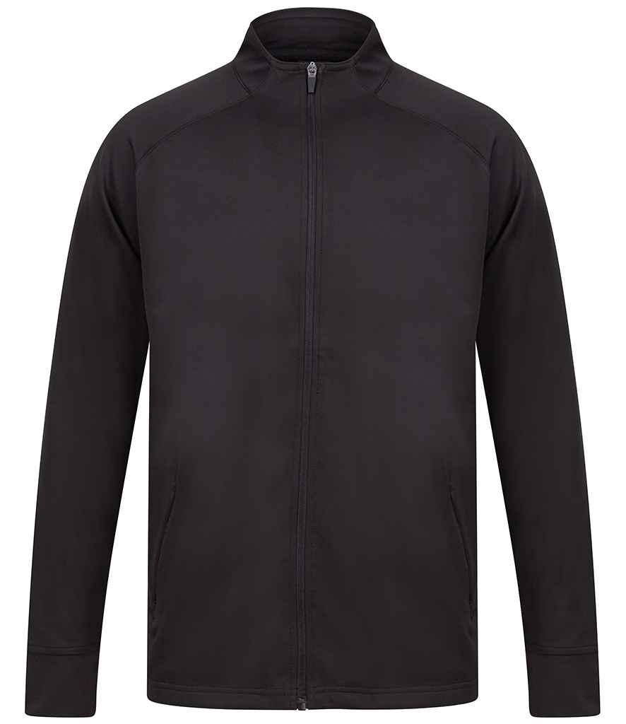 Tops Clothing Ltd