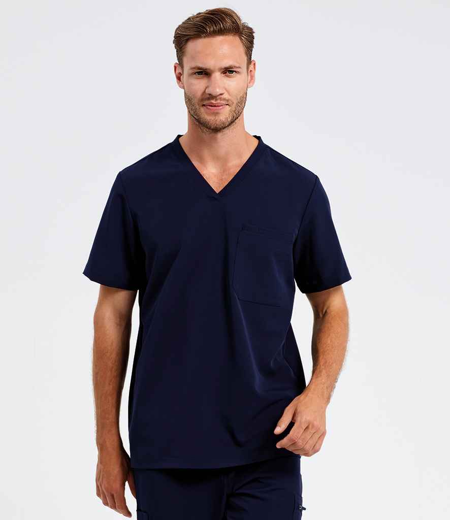 Tops Clothing Ltd