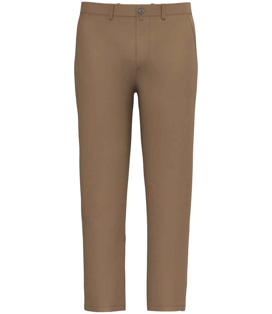 Tops Clothing Ltd
