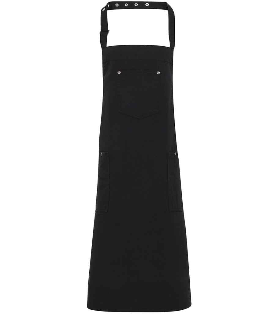 Tops Clothing Ltd
