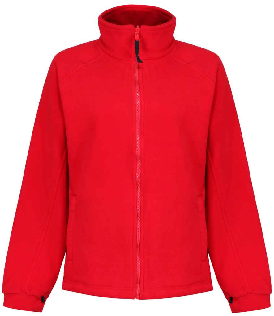 Tops Clothing Ltd