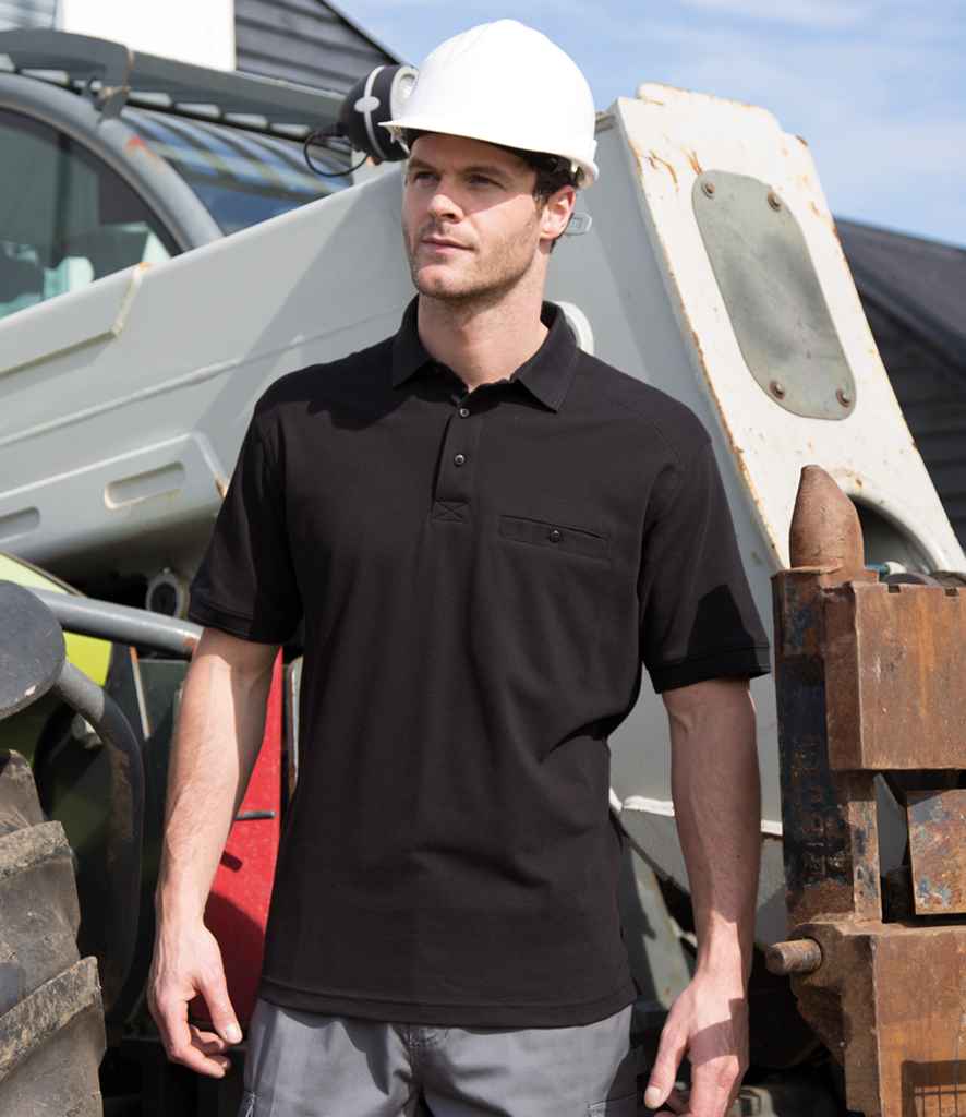 Tops Clothing Ltd