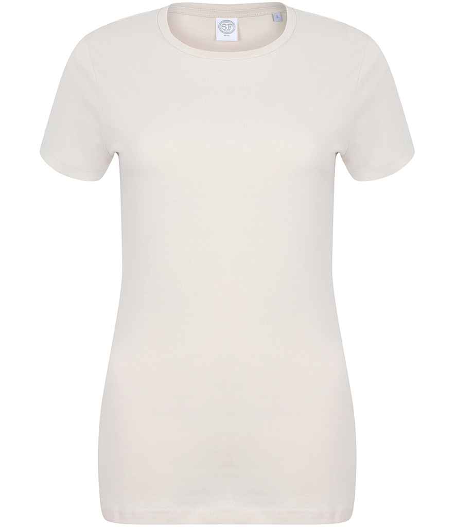 Tops Clothing Ltd