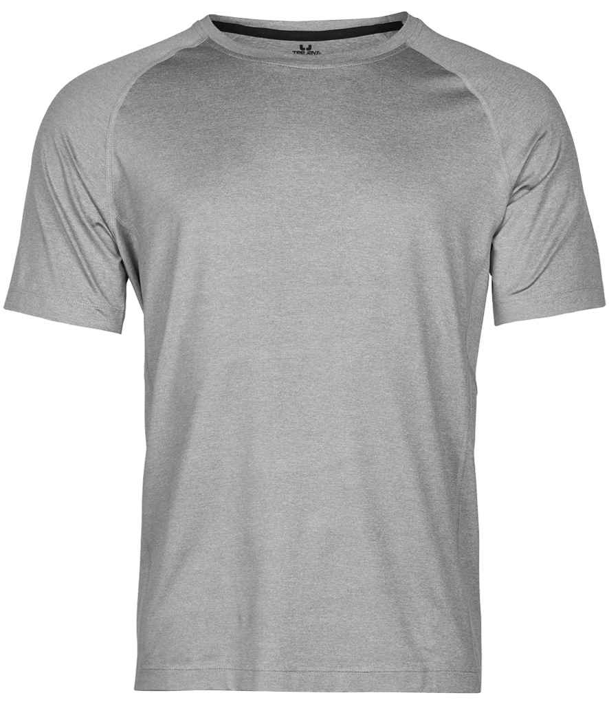 Tops Clothing Ltd