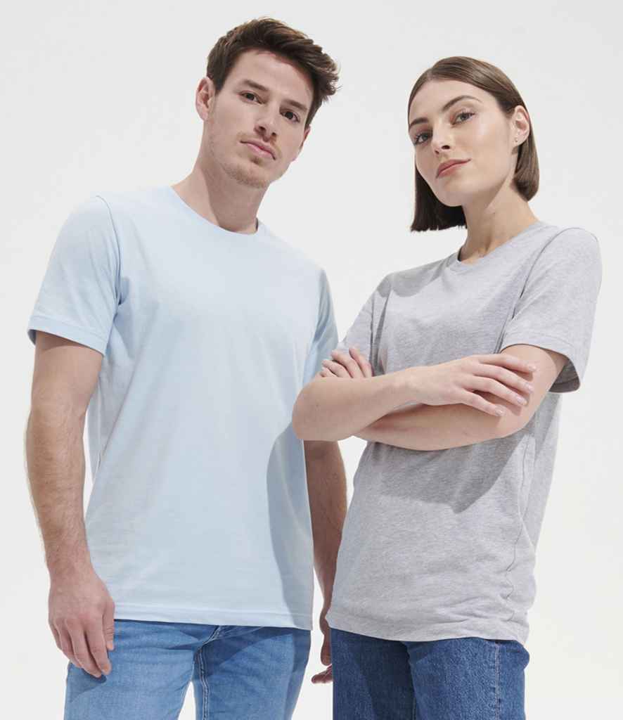 Tops Clothing Ltd
