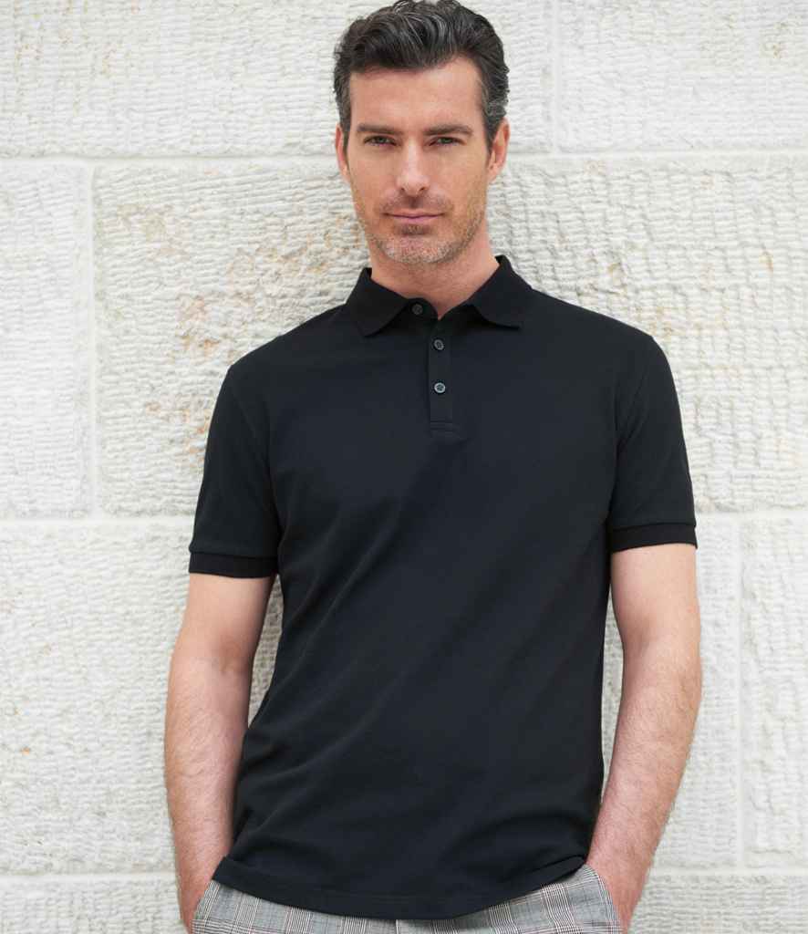 Tops Clothing Ltd
