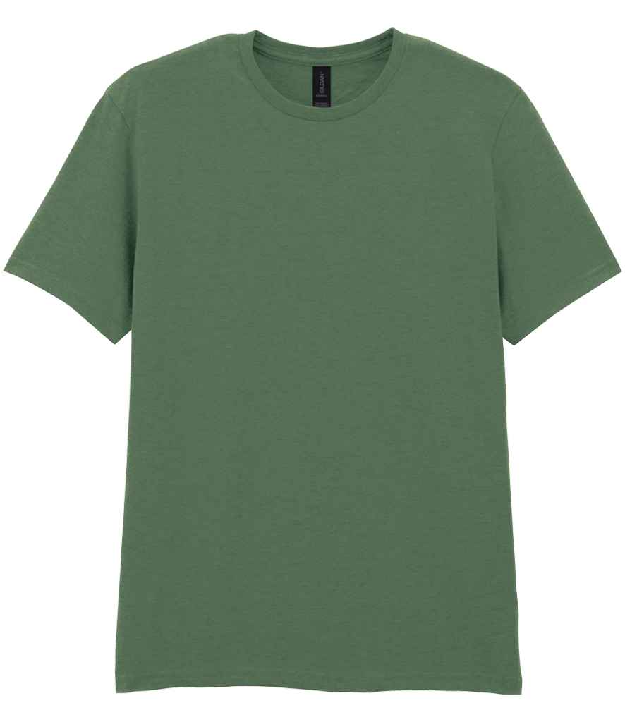 Tops Clothing Ltd