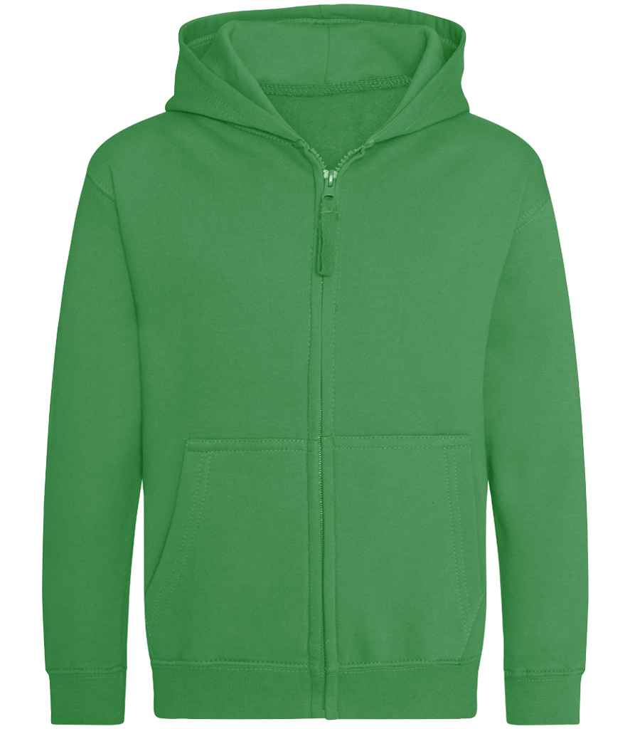 Tops Clothing Ltd