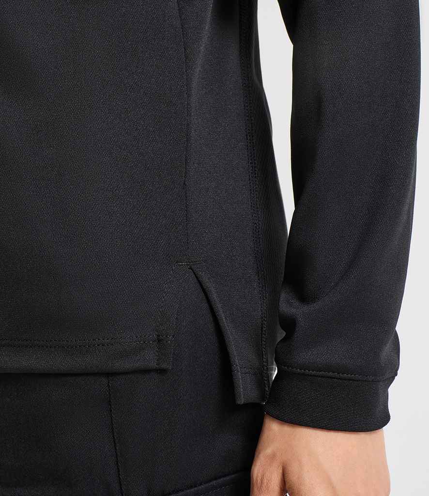 Tops Clothing Ltd